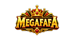 situs judi slot online deposit via pulsa